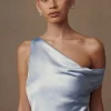 yvette_2-6.webp Women MESHKI Maxi Dresses<Yvette