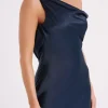yvette_2-7.webp Women MESHKI Maxi Dresses<Yvette