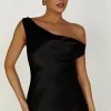 yvette_3-1.webp Women MESHKI Maxi Dresses<Yvette