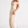 Women MESHKI Maxi Dresses<Yvette