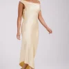 yvette_3-4.webp Women MESHKI Maxi Dresses<Yvette
