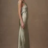 yvette_3-5.webp Women MESHKI Maxi Dresses<Yvette