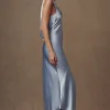 yvette_3-6.webp Women MESHKI Maxi Dresses<Yvette