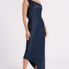 yvette_3-7.webp Women MESHKI Maxi Dresses<Yvette