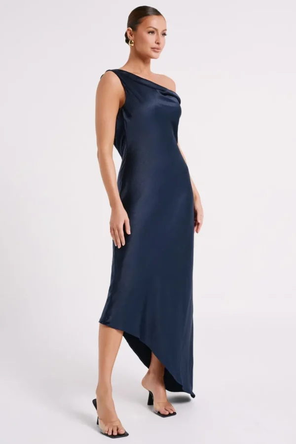 yvette_3-7.webp Women MESHKI Maxi Dresses<Yvette