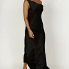 yvette_4-1.webp Women MESHKI Maxi Dresses<Yvette