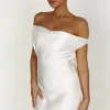 yvette_4.webp Women MESHKI Maxi Dresses<Yvette