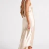 Women MESHKI Maxi Dresses<Yvette