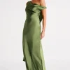 yvette_4-3.webp Women MESHKI Maxi Dresses<Yvette