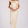 yvette_4-4.webp Women MESHKI Maxi Dresses<Yvette