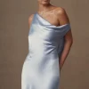 yvette_4-6.webp Women MESHKI Maxi Dresses<Yvette