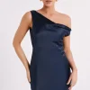 yvette_4-7.webp Women MESHKI Maxi Dresses<Yvette