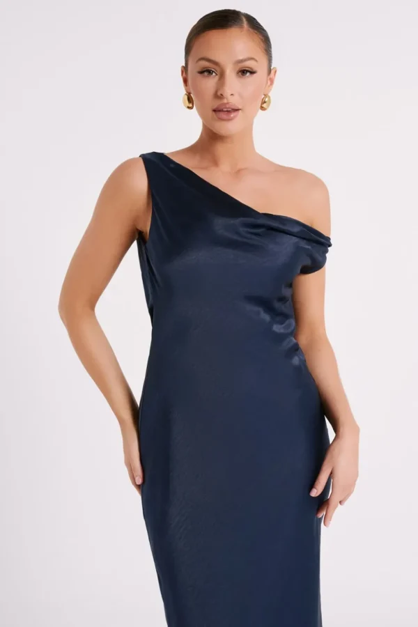 yvette_4-7.webp Women MESHKI Maxi Dresses<Yvette