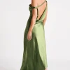 yvette_5-3.webp Women MESHKI Maxi Dresses<Yvette