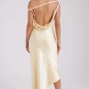 yvette_5-4.webp Women MESHKI Maxi Dresses<Yvette
