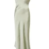 yvette_5-5.webp Women MESHKI Maxi Dresses<Yvette