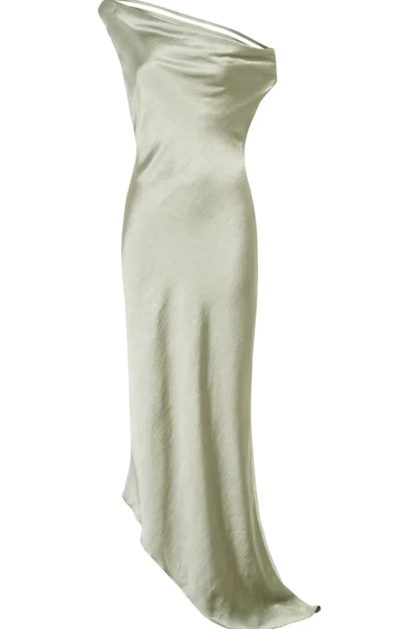 yvette_5-5.webp Women MESHKI Maxi Dresses<Yvette