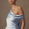 yvette_5-6.webp Women MESHKI Maxi Dresses<Yvette