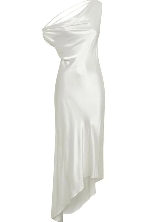 yvette_5.webp Women MESHKI Maxi Dresses<Yvette