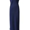 yvette_5-7.webp Women MESHKI Maxi Dresses<Yvette