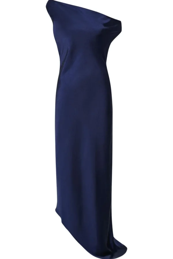 yvette_5-7.webp Women MESHKI Maxi Dresses<Yvette