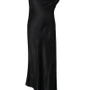 yvette_6.webp Women MESHKI Maxi Dresses<Yvette