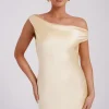 yvette_6-3.webp Women MESHKI Maxi Dresses<Yvette