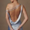 yvette_6-4.webp Women MESHKI Maxi Dresses<Yvette
