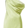 yvette_7-5.webp Women MESHKI Mini Dresses<Yvette