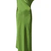 yvette_8-1.webp Women MESHKI Maxi Dresses<Yvette