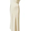 Women MESHKI Maxi Dresses<Yvette