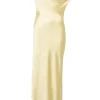 yvette_8-2.webp Women MESHKI Maxi Dresses<Yvette