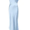 yvette_8-3.webp Women MESHKI Maxi Dresses<Yvette