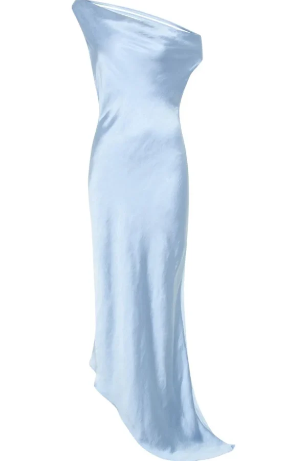yvette_8-3.webp Women MESHKI Maxi Dresses<Yvette