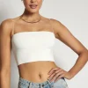 Women MESHKI Tops<Yvonne