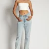 Women MESHKI Tops<Yvonne