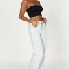yvonne_5-1.webp Women MESHKI Tops<Yvonne
