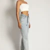 Women MESHKI Tops<Yvonne