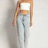Women MESHKI Tops<Yvonne