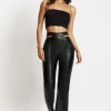 yvonne_9.webp Women MESHKI Tops<Yvonne