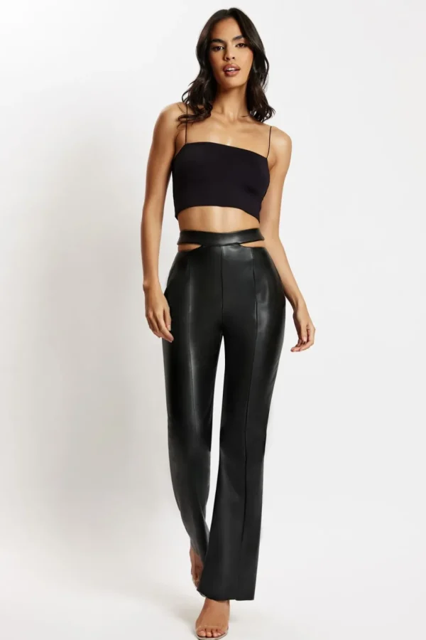yvonne_9.webp Women MESHKI Tops<Yvonne