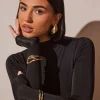 zadie_0-1.webp Women MESHKI Jewellery<Zadie