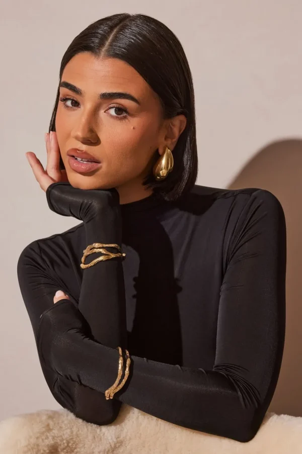 zadie_0-1.webp Women MESHKI Jewellery<Zadie