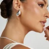 zadie_0.webp Women MESHKI Jewellery<Zadie