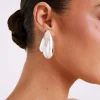 zadie_0-2.webp Women MESHKI Jewellery<Zadie