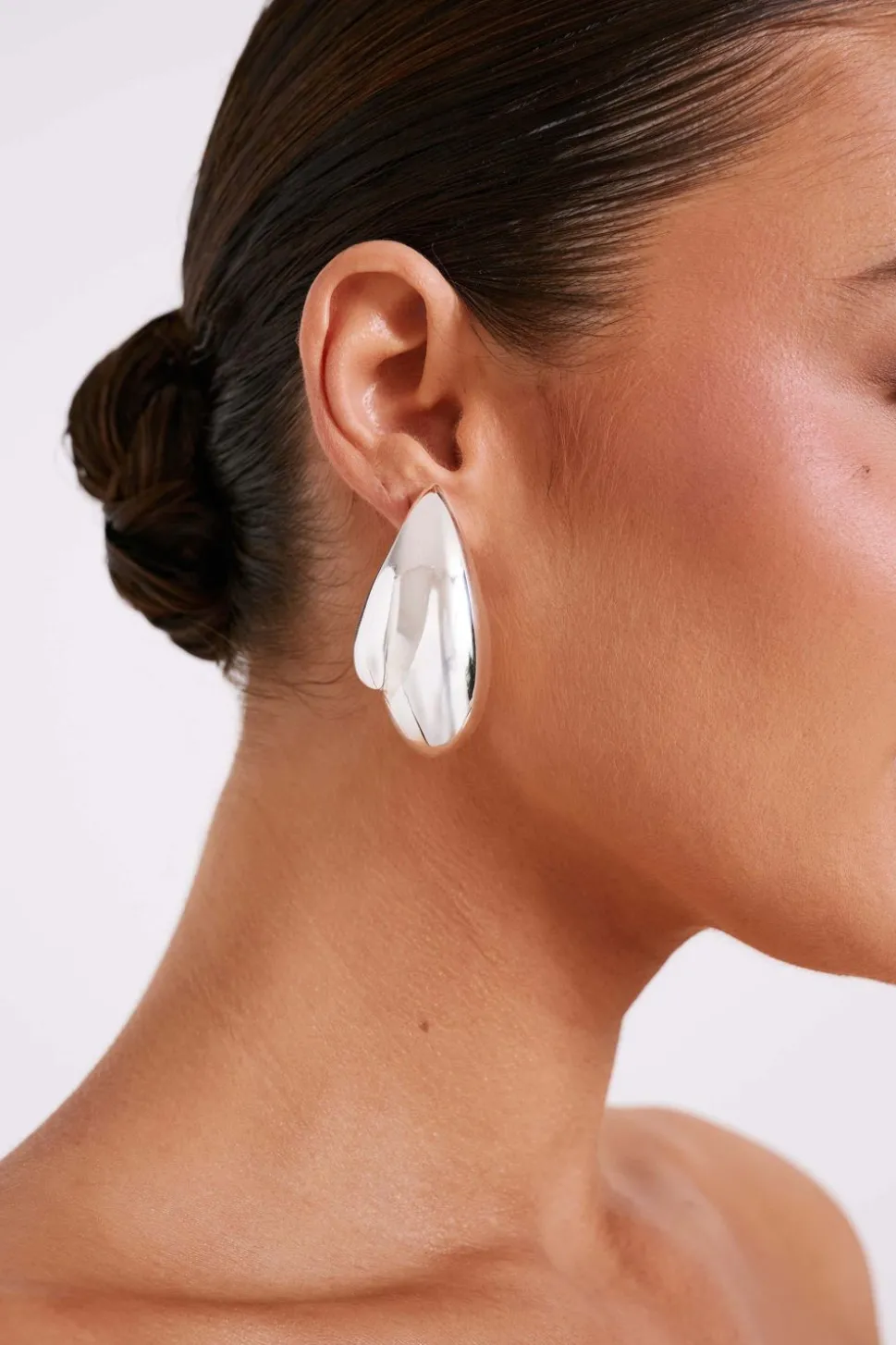 zadie_0-2.webp Women MESHKI Jewellery<Zadie