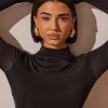 zadie_1-1.webp Women MESHKI Jewellery<Zadie