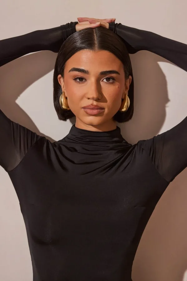 zadie_1-1.webp Women MESHKI Jewellery<Zadie