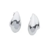 zadie_1.webp Women MESHKI Jewellery<Zadie
