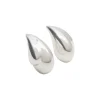 zadie_1-2.webp Women MESHKI Jewellery<Zadie